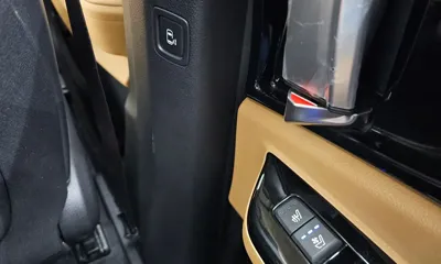 Kia Canival 2023, 65228 км, за 18845.47 USD - фото 40