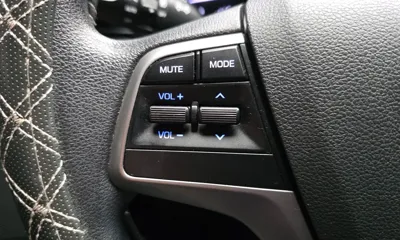 Hyundai Avante 2017, 70786 км, за 5513.98 USD - фото 17