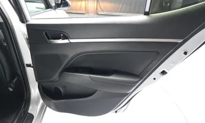 Hyundai Avante 2017, 70786 км, за 5513.98 USD - фото 25
