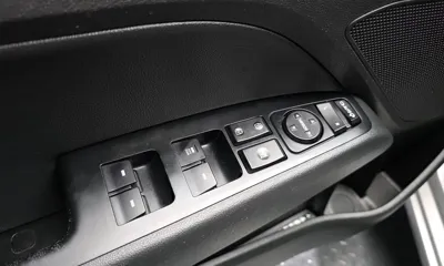 Hyundai Avante 2017, 70786 км, за 5513.98 USD - фото 28