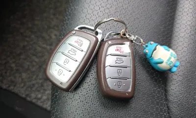 Hyundai Avante 2017, 70786 км, за 5513.98 USD - фото 29