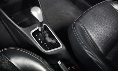 Kia Morning 2016, 88867 км, за 4155.93 USD - фото 9