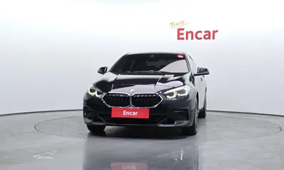 BMW 2-Series 2022, 66423 км, за 13551.04 USD