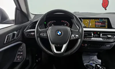 BMW 2-Series 2022, 66423 км, за 13551.04 USD - фото 13