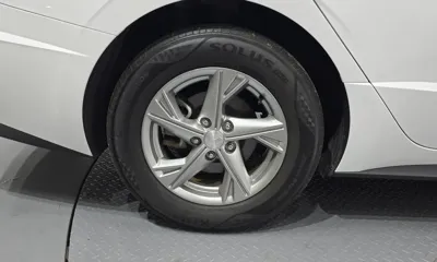 Hyundai Sonata 2020, 75029 км, за 11100.89 USD