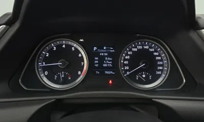 Hyundai Sonata 2020, 75029 км, за 11100.89 USD - фото 8