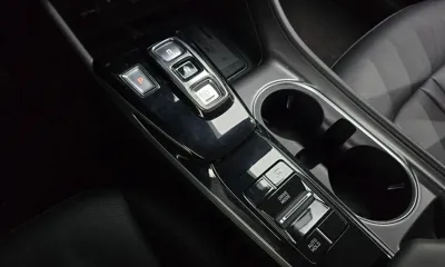 Hyundai Sonata 2020, 75029 км, за 11100.89 USD - фото 9