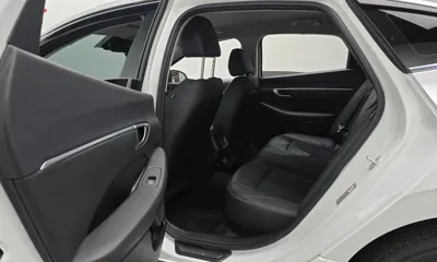Hyundai Sonata 2020, 75029 км, за 11100.89 USD - фото 13