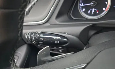 Hyundai Sonata 2020, 75029 км, за 11100.89 USD - фото 18