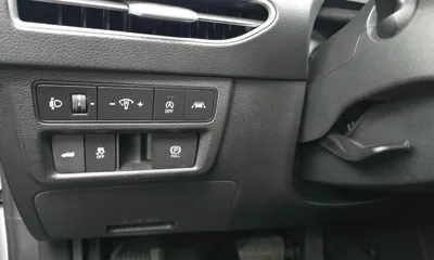 Hyundai Sonata 2020, 75029 км, за 11100.89 USD - фото 19