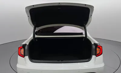 Hyundai Sonata 2020, 75029 км, за 11100.89 USD - фото 20