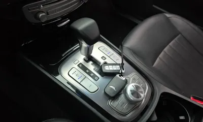 Hyundai Genesis 2014, 254232 км, за 2598.16 USD - фото 9