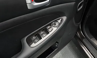 Hyundai Genesis 2014, 254232 км, за 2598.16 USD - фото 17