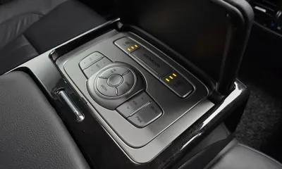 Hyundai Genesis 2014, 254232 км, за 2598.16 USD - фото 18
