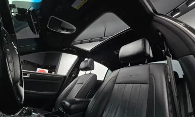 Hyundai Genesis 2014, 254232 км, за 2598.16 USD - фото 20