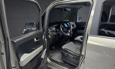 Kia Ray 2021, 133003 км, за 6236.05 USD - фото 11
