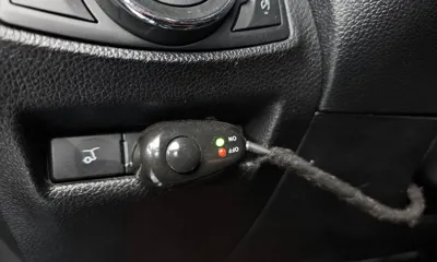 Ford Explorer 2017, 129555 км, за 9122.16 USD - фото 17