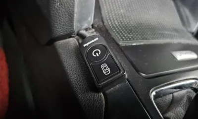 Ford Explorer 2017, 129555 км, за 9122.16 USD - фото 30