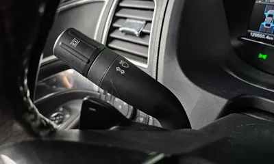 Ford Explorer 2017, 129555 км, за 9122.16 USD - фото 35