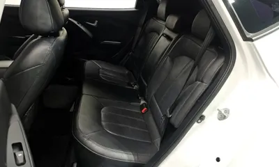 Hyundai Tucson 2014, 74807 км, за 6236.05 USD - фото 12