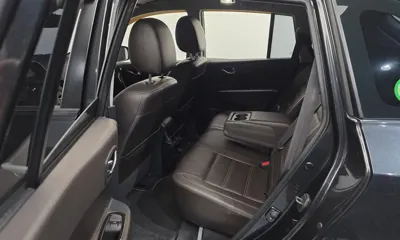 Renault-KoreaSamsung QM5 2014, 103666 км, за 2699.72 USD - фото 12