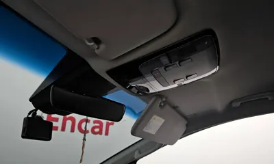 Hyundai Staria 2022, 90685 км, за 13213.92 USD - фото 20