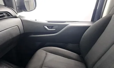 Hyundai Staria 2022, 90685 км, за 13213.92 USD - фото 25