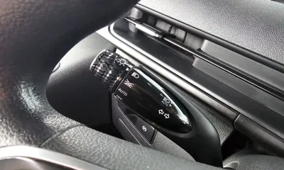 Hyundai Staria 2022, 90685 км, за 13213.92 USD - фото 29
