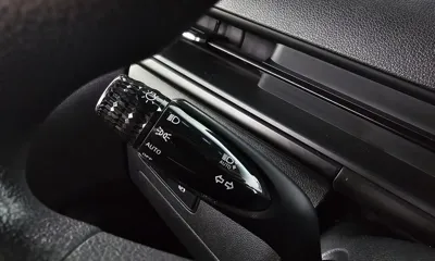 Hyundai Staria 2022, 90685 км, за 13213.92 USD - фото 30