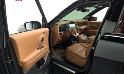 Hyundai Palisade 2026, 17116 км, за 41959.44 USD - фото 10