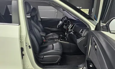 KG_Mobility_Ssangyong TIBOLI 2017, 111502 км, за 4680.49 USD - фото 12