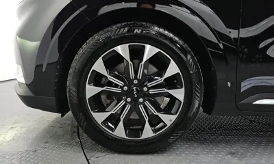 Kia Canival 2021, 192768 км, за 15401.91 USD