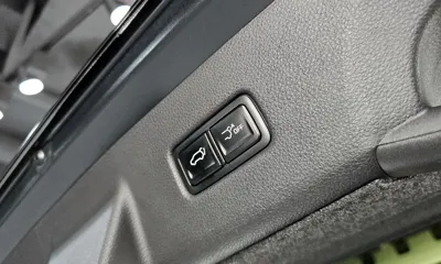 Kia Canival 2021, 192768 км, за 15401.91 USD - фото 20