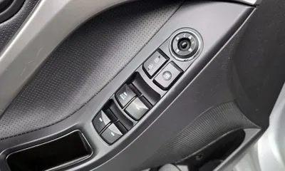 Hyundai Avante 2014, 60940 км, за 3693.43 USD - фото 17