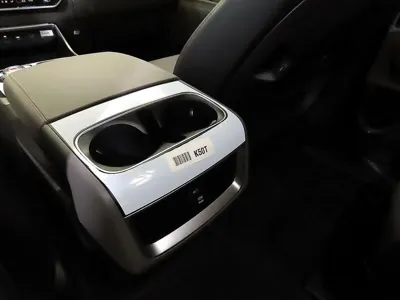 Kia Canival 2026, 2271 км, за 22318.5 USD - фото 14