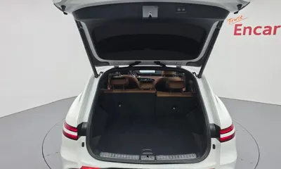 Genesis GV70 2021, 42941 км, за 24615.99 USD - фото 20