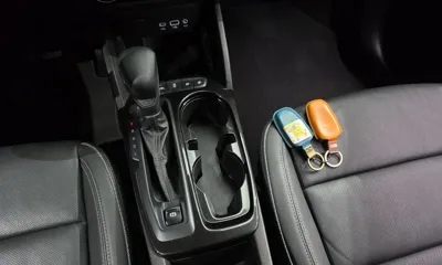 ChevroletGMDaewoo Trailblazer 2021, 33990 км, за 11290.53 USD - фото 9