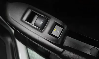 ChevroletGMDaewoo Trailblazer 2021, 33990 км, за 11290.53 USD - фото 18