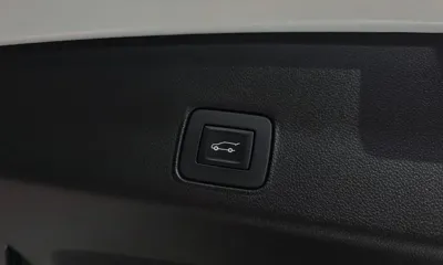 ChevroletGMDaewoo Trailblazer 2021, 33990 км, за 11290.53 USD - фото 19