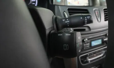 Renault-KoreaSamsung SM5 2014, 147463 км, за 2081.71 USD - фото 19