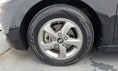 Hyundai Avante 2016, 138208 км, за 4160.44 USD