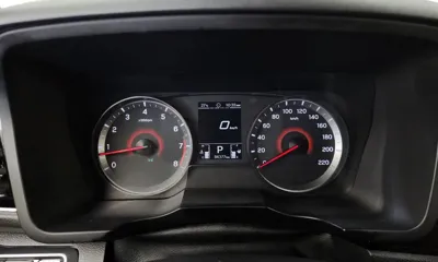 KG_Mobility_Ssangyong TIBOLI 2020, 84377 км, за 7475.78 USD - фото 8