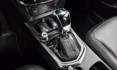 KG_Mobility_Ssangyong TIBOLI 2020, 84377 км, за 7475.78 USD - фото 9