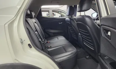 KG_Mobility_Ssangyong TIBOLI 2020, 84377 км, за 7475.78 USD - фото 12