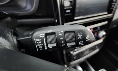 KG_Mobility_Ssangyong TIBOLI 2020, 84377 км, за 7475.78 USD - фото 18
