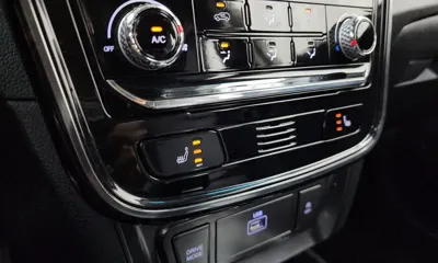 KG_Mobility_Ssangyong TIBOLI 2020, 84377 км, за 7475.78 USD - фото 19
