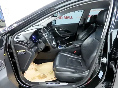 Hyundai Grandeur 2016, 290749 км, за 2980.13 USD - фото 6