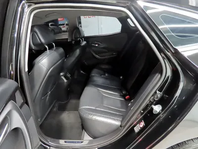 Hyundai Grandeur 2016, 290749 км, за 2980.13 USD - фото 7