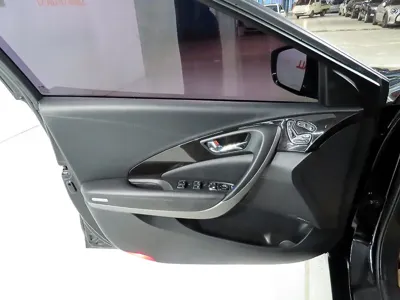 Hyundai Grandeur 2016, 290749 км, за 2980.13 USD - фото 14