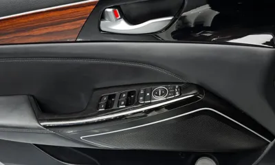 Kia K7 2016, 167168 км, за 6276.84 USD - фото 17